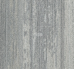 Milliken Colour Compositions cmp 250 Opal фото 1 | FLOORDEALER